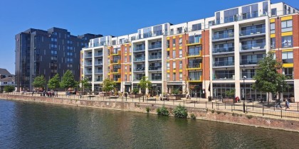 ea0111ed 2fbc 4f59 b5de 818f5116aaf6_web