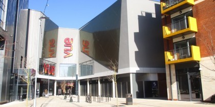 074e757d 4b96 4460 a9e6 55e4497439ea_web