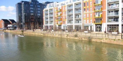 077f4ab8 160c 481c ab6b 4ab605588ba5_web