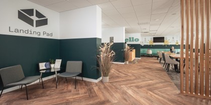 0304fae2 c95a 4f14 a56a a6156f0653d6_web