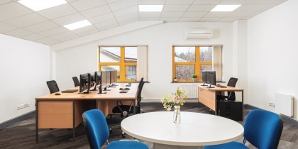 10aa6bfa a89a 4f69 9073 e6bf3575c80c_web