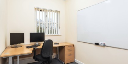 33cd0137 1a29 4408 8d8d 6e4b4051f3e1_web