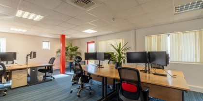 4caf3c89 3801 4f1d 8dfb 6cfe872002bd_web