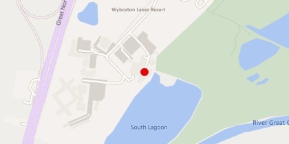 6b41f784 9023 46c5 b9a9 f90b215416ca_web