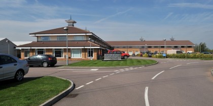 99d459fb 68da 4df5 b035 76fc74c9df78_web