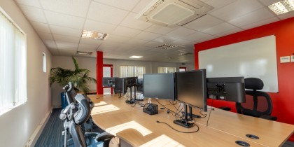 9dd16388 7bba 4cbb 8d47 0df7a16da4d0_web