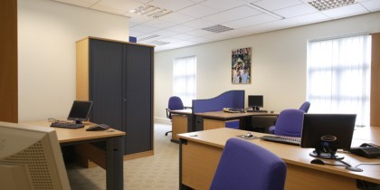 acaf3e1d 5305 4913 ae35 7d6ead986083_web