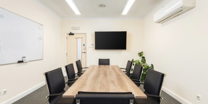 df5d30b1 0e2c 4607 9cea e808b9697277_web