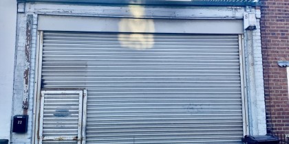 4067fb1c 8e23 4f43 bf33 8dd8ee2b44e4_web