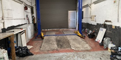 83659855 eb9e 424a 800a 5a7b95d5a39d_web