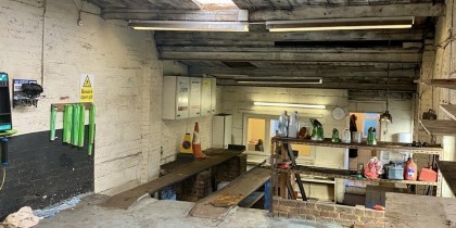 a221325d 0254 42ac 9b74 9a5a65fe443e_web