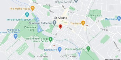 c196e509 a5c1 4804 a2fe 0c4ea5cc46fc_web