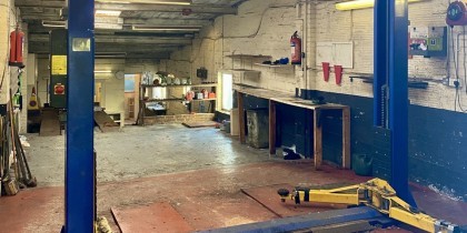 c74e4d20 dee8 4494 8bf2 5c4e8a64ed4e_web