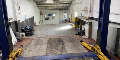 e5a0cc2a a7a4 4381 9256 289cb3147ae1_web