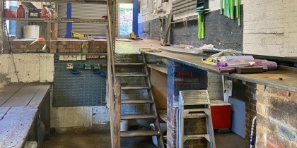 f5b7f054 2220 4ae7 a262 af1c6355f274_web