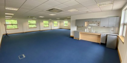 06693c98 5693 4be3 830a 04319e3adf97_web