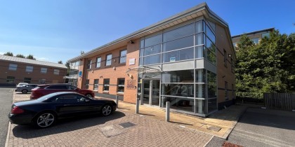 306308c4 5a13 4ede 8690 921932bdeece_web