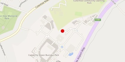 6bad2de8 b465 4948 b297 bc03526efe52_web