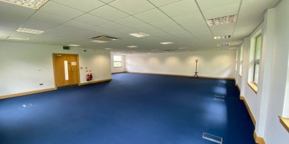 836b2fdd 5f43 4fec 83f8 ebae6d8c43ad_web