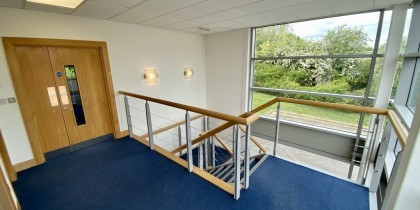 848bcb05 bda9 49c4 a322 3ac5b1569299_web