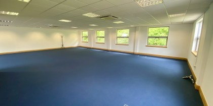 98b1bfc8 163b 4510 99f7 6d713a03ea48_web