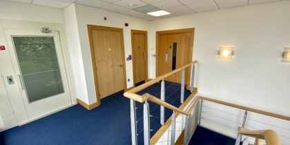 dd646ed6 8e0e 43dd bbd8 add60473ab6e_web