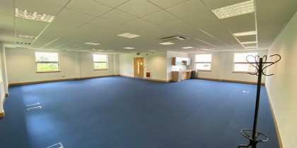 e9ae6f6c 129c 483d 924c 402cdbb37f4f_web