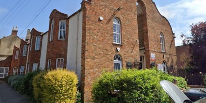 11d2f5d3 55ca 44d1 b0c7 c2051b293195_web