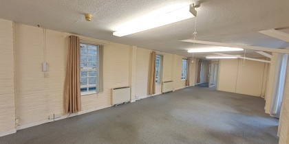 16ab54f8 7110 4fb7 ab0a 98e6e09dfc77_web