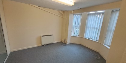 7e647afb 84b6 4b89 a365 9cbef043b475_web