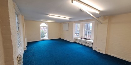 9a973b69 ae11 4fc5 9fd6 37d17f9688b2_web