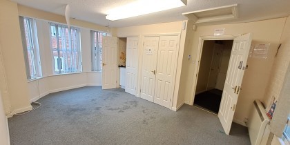 d0bf0e2d 6c28 452a ac08 b9510d1dc17d_web