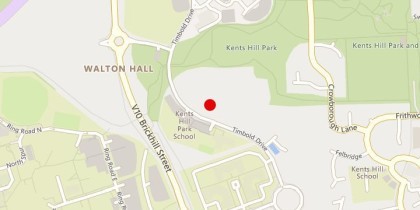 33f9af5a 3905 477f a3c1 ff43b2adcaeb_web