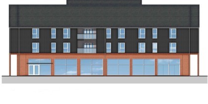 6ad2bb3b 775f 4cad 958a 781d9da15f24_web