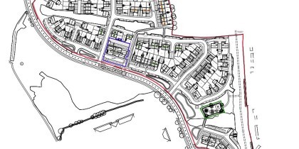 9481731a 9a10 49d7 bb96 2f52a8a04fd2_web