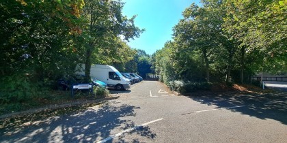 96fb4547 9178 478a 9772 cdfce391ead9_web