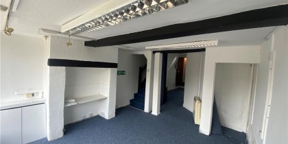 a66b4b9f 7dbe 4d61 820a 901bc0fbffd5_web