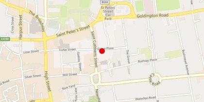 21d69dbf 7276 4783 ac61 76459d123013_web