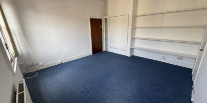 9134a383 fab7 4941 8228 2067bedd5ae9_web