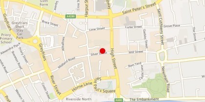 466af89d 75f3 494c 99bb 5049817fdacd_web