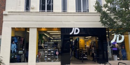 4c7334cf c8d2 4432 b7e3 a77b48cf8f7a_web