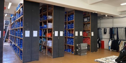 6a3b6f58 be6f 4de5 9e06 5ba934f87b0b_web