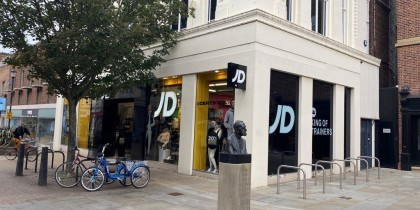 a5568b25 eeb1 4550 86ac c079d602021f_web