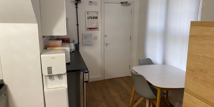 21486036 9de8 4032 84ab 5976089bc452_web