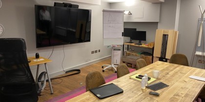 393c79e0 c337 43e3 b8d8 aa778f322d81_web