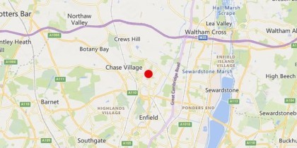 bbfc7f11 5c82 46eb 98c9 039e1da52826_web