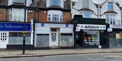 c9fecb99 31de 4c9c 9b8b 40d991472bc3_web