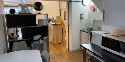 eb2c2524 5f67 4baa 87b3 2540cedd6b48_web