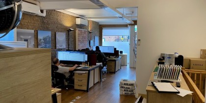 fdc6f621 fdb3 454b 9029 e244504a3fd7_web