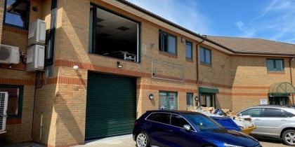 03c717bc c9b7 40d5 b7a6 0a26ca997f4d_web